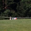 14. Segler Classics MFG-Wächtersberg
