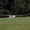 14. Segler Classics MFG-Wächtersberg