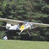 14. Segler Classics MFG-Wächtersberg