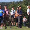 14. Segler Classics MFG-Wächtersberg