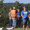 14. Segler Classics MFG-Wächtersberg