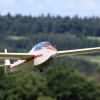 14. Segler Classics MFG-Wächtersberg