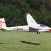 14. Segler Classics MFG-Wächtersberg