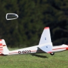 14. Segler Classics MFG-Wächtersberg