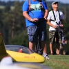 14. Segler Classics MFG-Wächtersberg