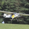 14. Segler Classics MFG-Wächtersberg