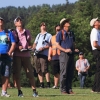 14. Segler Classics MFG-Wächtersberg