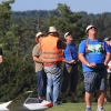 14. Segler Classics MFG-Wächtersberg