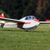 14. Segler Classics MFG-Wächtersberg