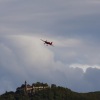 1dfh-ott-030909-001