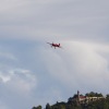 1dfh-ott-030909-002