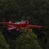 1dfh-ott-030909-003