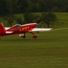 1dfh-ott-030909-004
