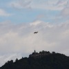1dfh-ott-030909-006
