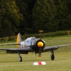 1dfh-ott-030909-007