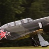 1dfh-ott-030909-008