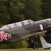 1dfh-ott-030909-009