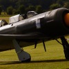 1dfh-ott-030909-011