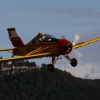 1dfh-ott-030909-012