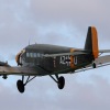 1dfh-ott-030909-014