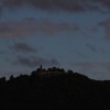 1dfh-ott-030909-015
