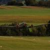 1dfh-ott-030909-016
