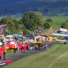 1dfh-ott-040909-001
