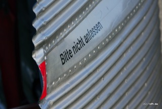 1dfh-ott-040909-002