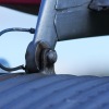 1dfh-ott-040909-003
