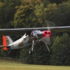 1dfh-ott-040909-007