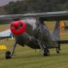 1dfh-ott-040909-008