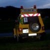 1dfh-ott-040909-009