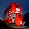 1dfh-ott-040909-011