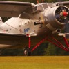 1dfh-ott-040909-019