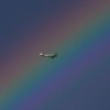1dfh-ott-040909-022