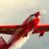 1dfh-ott-040909-029