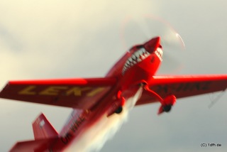 1dfh-ott-040909-029