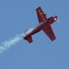 1dfh-ott-040909-030