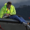 1dfh-ott-040909-033