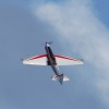 1dfh-ott-040909-034