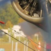 1dfh-ott-040909-036