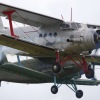 1dfh-ott-050909-001