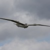 1dfh-ott-050909-002