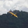1dfh-ott-050909-003