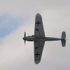 1dfh-ott-050909-005