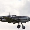1dfh-ott-050909-007