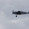 1dfh-ott-050909-008