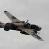 1dfh-ott-050909-009