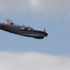 1dfh-ott-050909-011