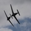 1dfh-ott-050909-012